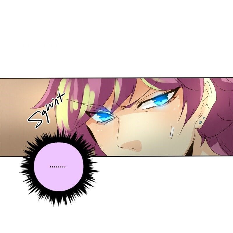 unOrdinary chapter 72 page 33