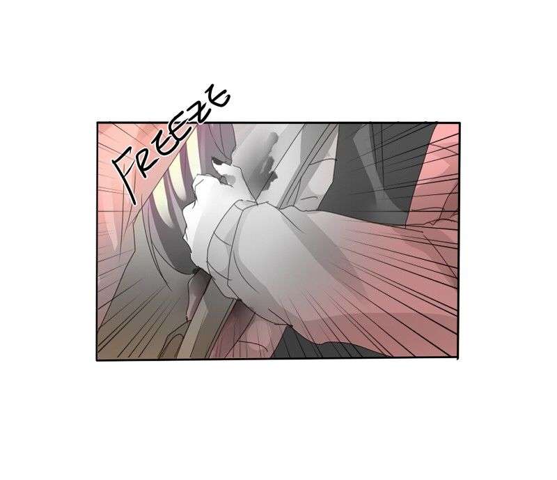 unOrdinary chapter 72 page 35