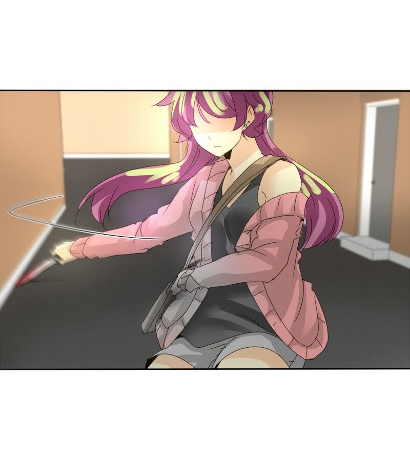 unOrdinary chapter 72 page 36