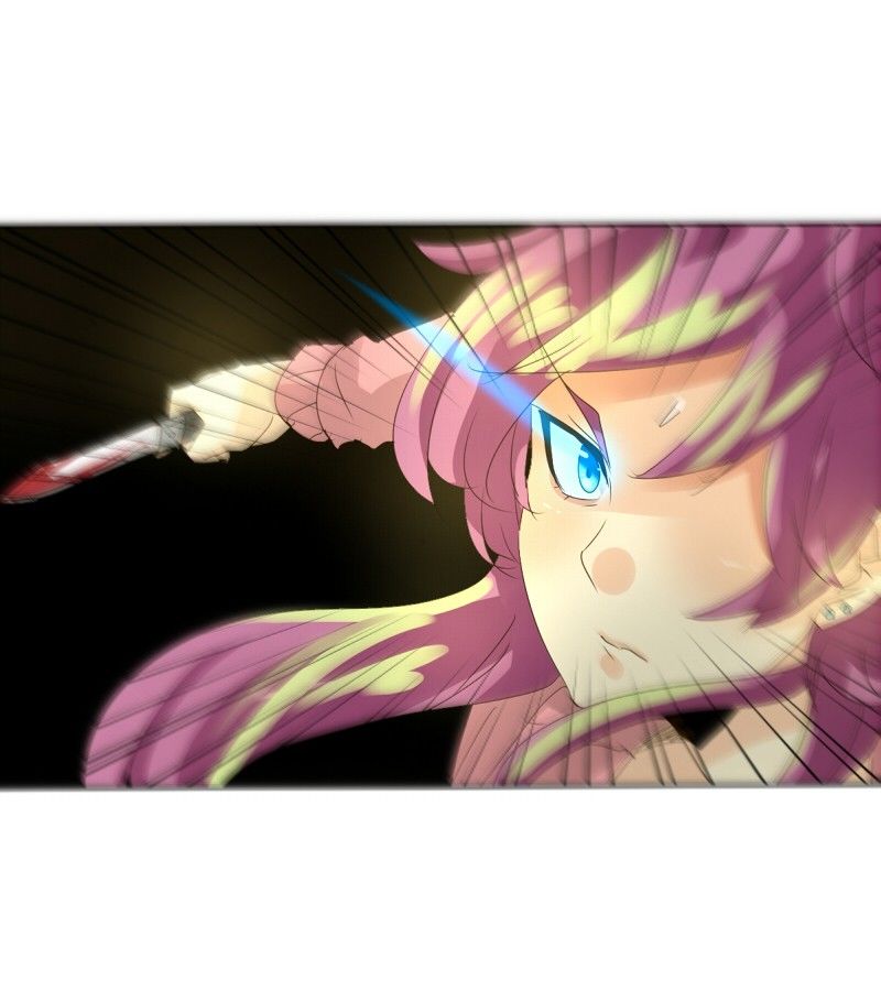 unOrdinary chapter 72 page 38