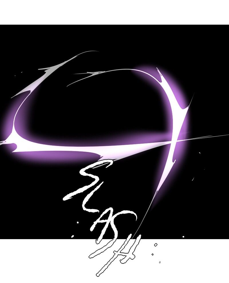 unOrdinary chapter 72 page 40