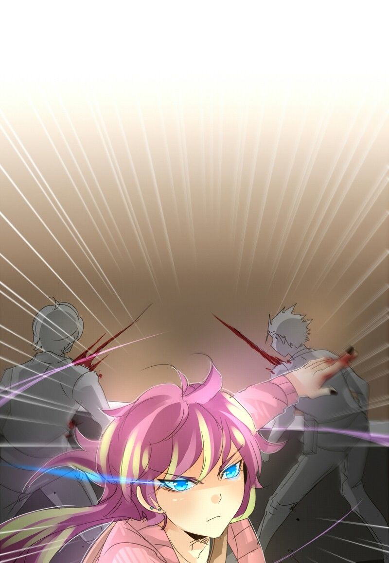 unOrdinary chapter 72 page 41