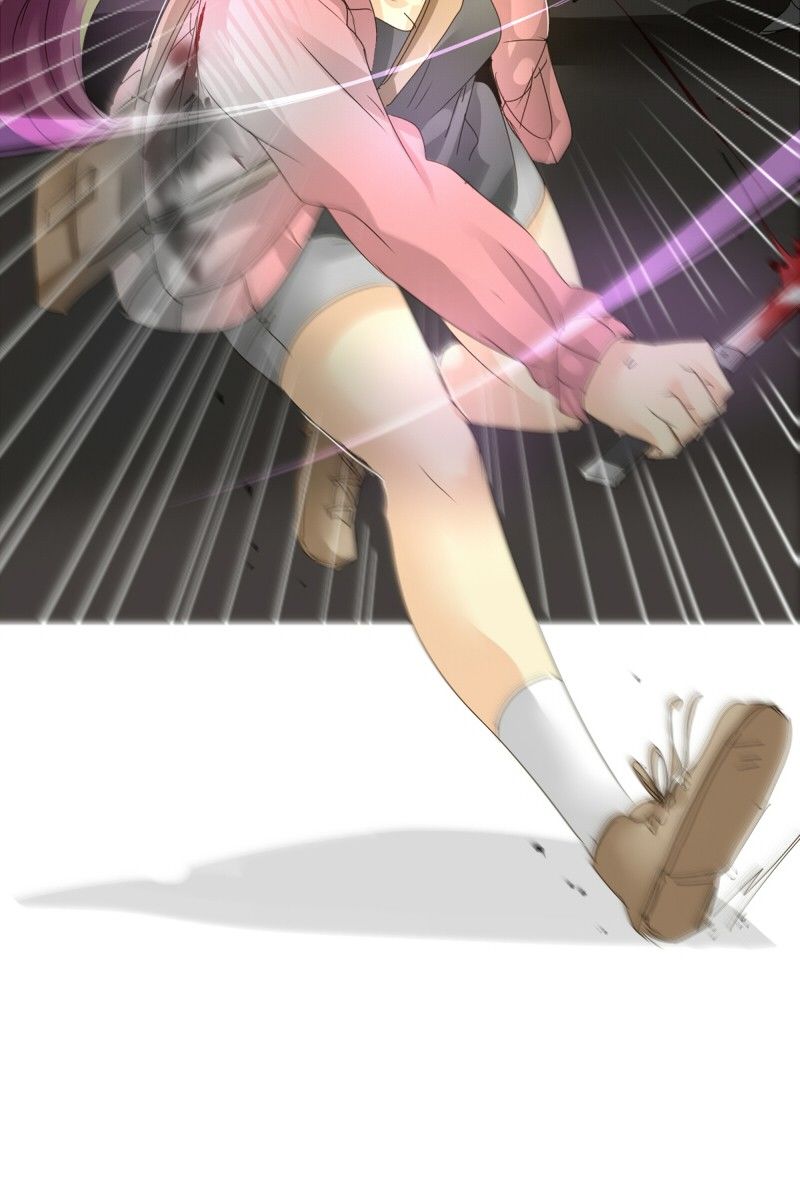 unOrdinary chapter 72 page 42