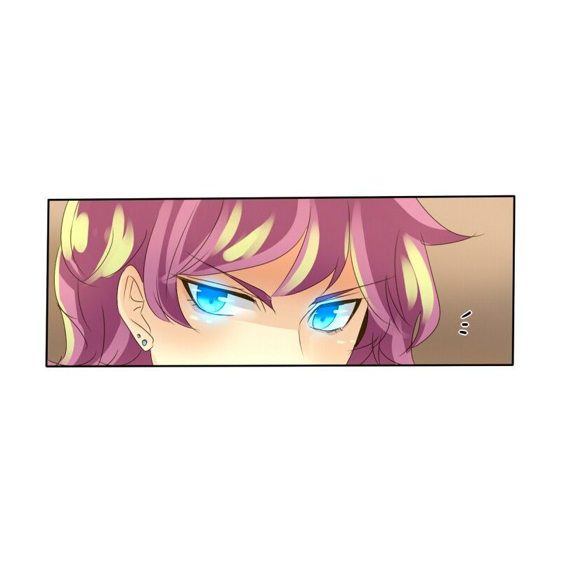 unOrdinary chapter 72 page 45