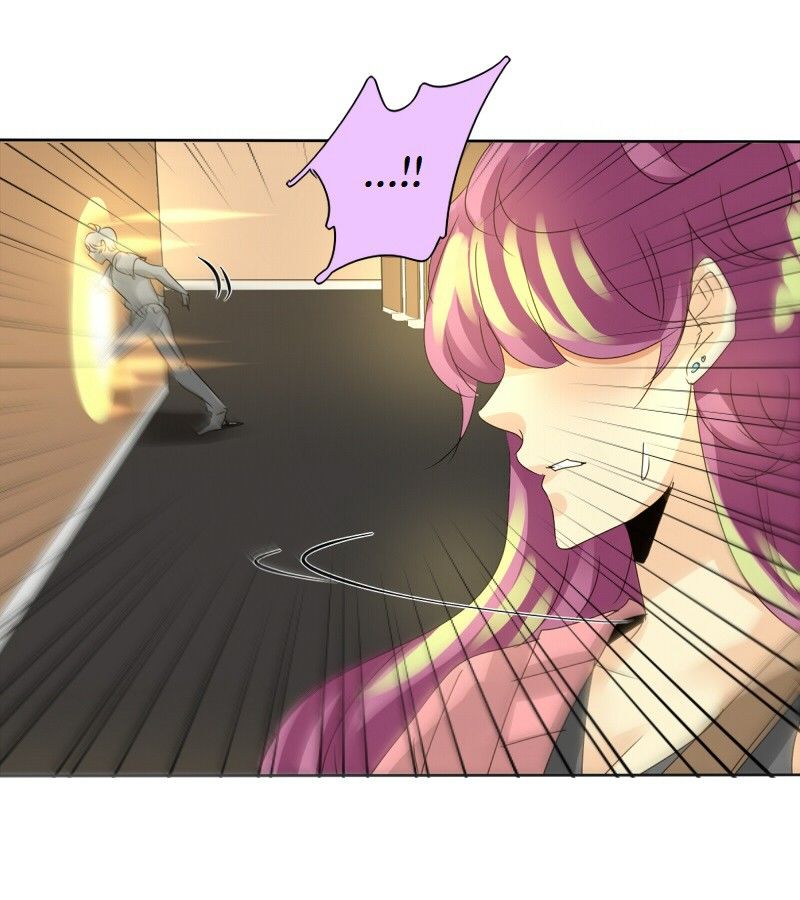 unOrdinary chapter 72 page 46