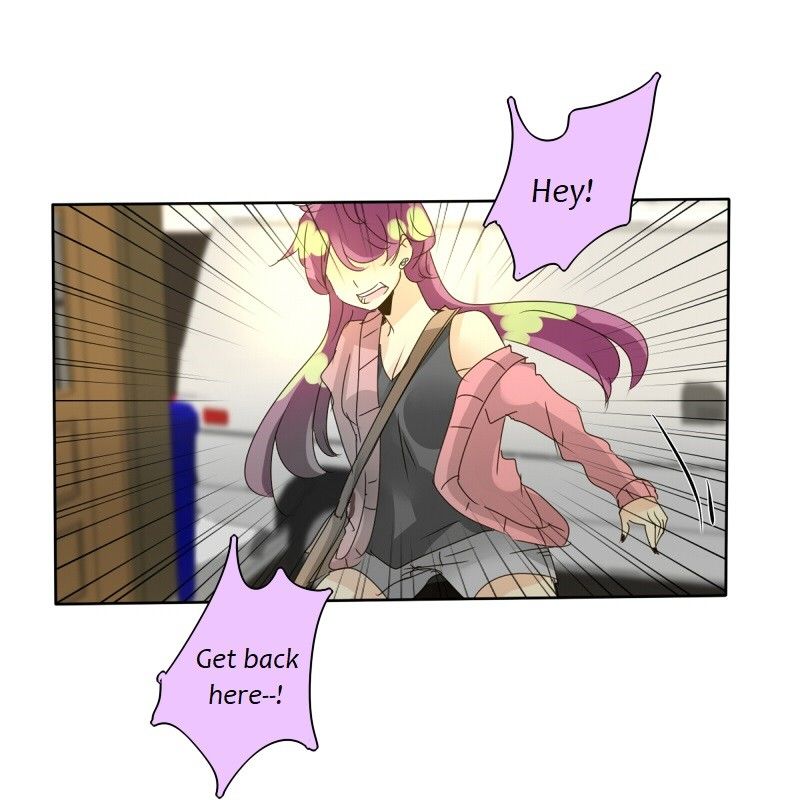 unOrdinary chapter 72 page 47