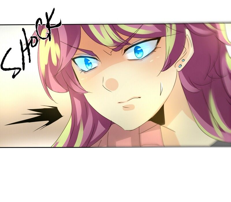 unOrdinary chapter 72 page 48