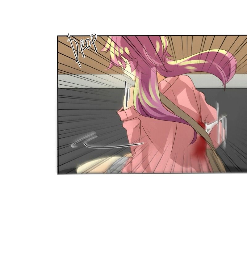 unOrdinary chapter 72 page 50