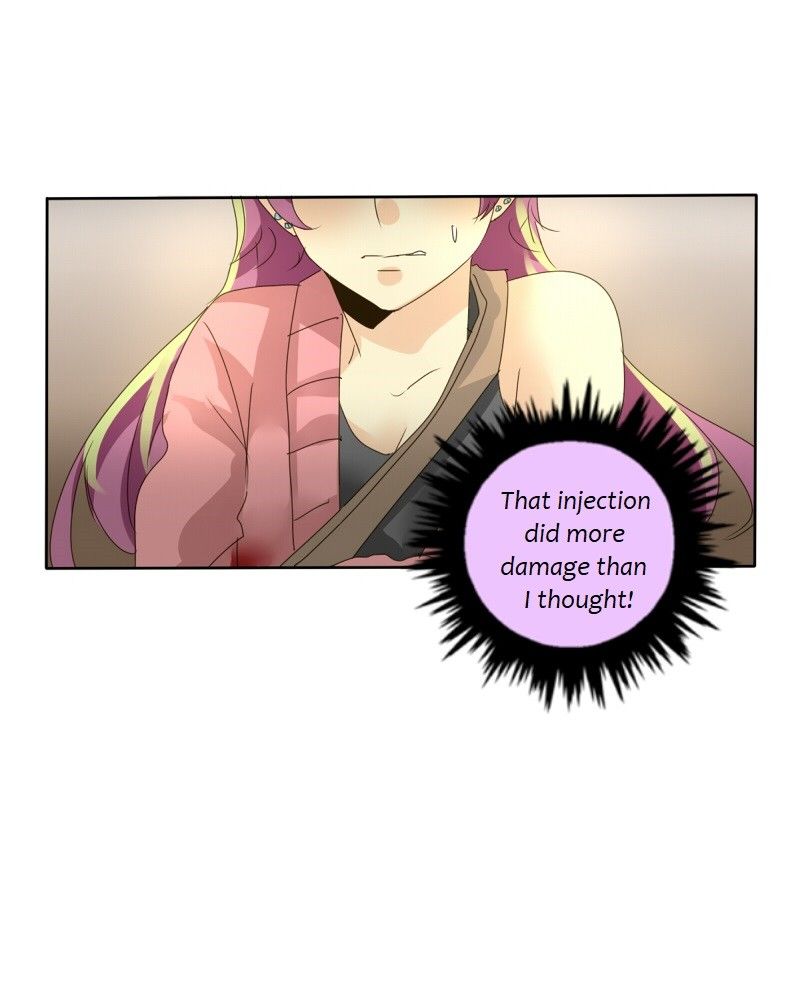 unOrdinary chapter 72 page 53