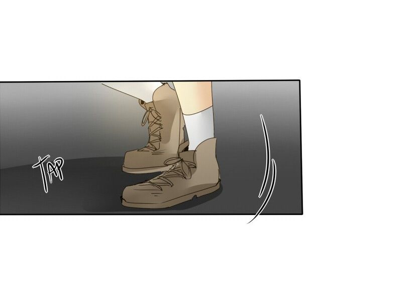 unOrdinary chapter 72 page 57