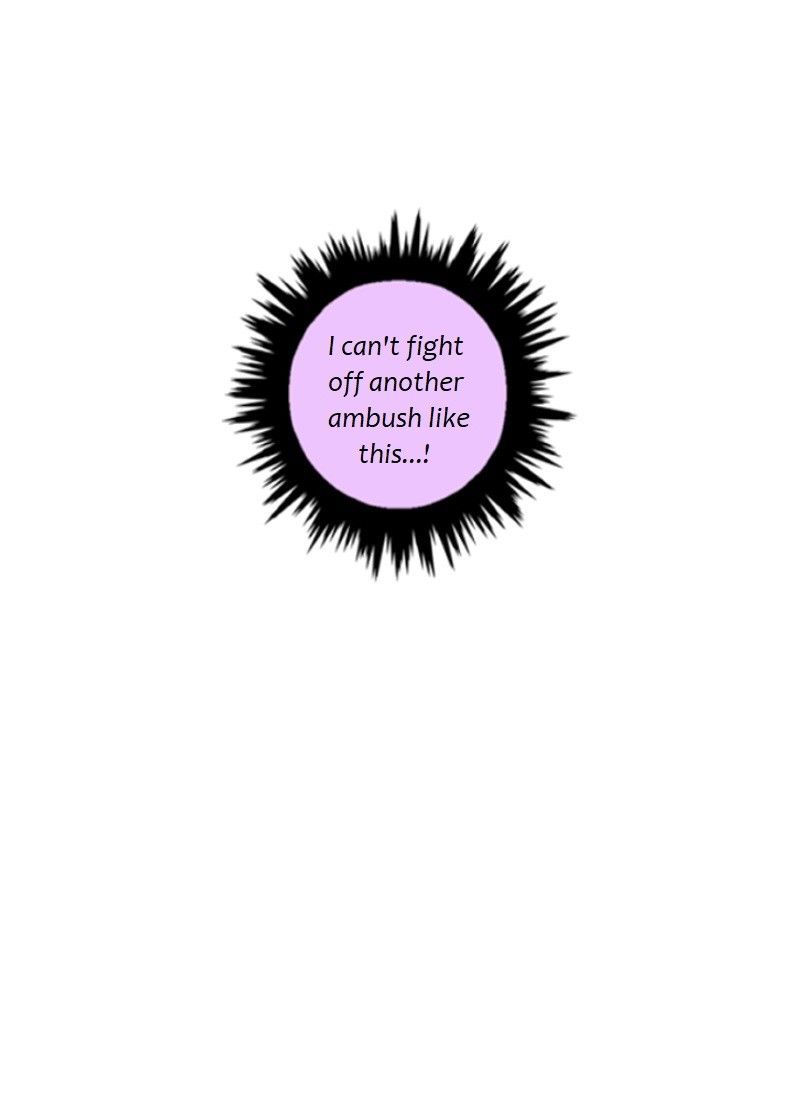 unOrdinary chapter 72 page 59