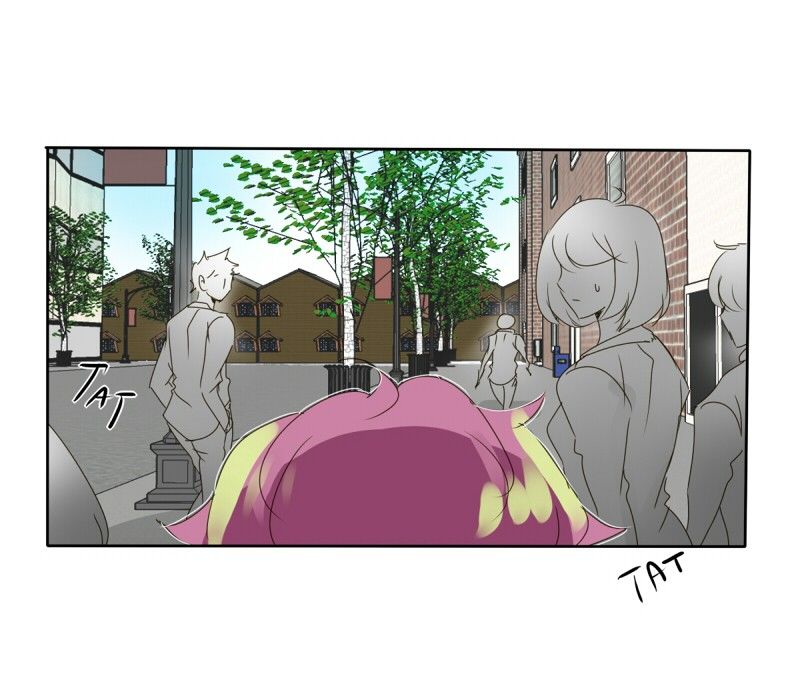 unOrdinary chapter 72 page 61