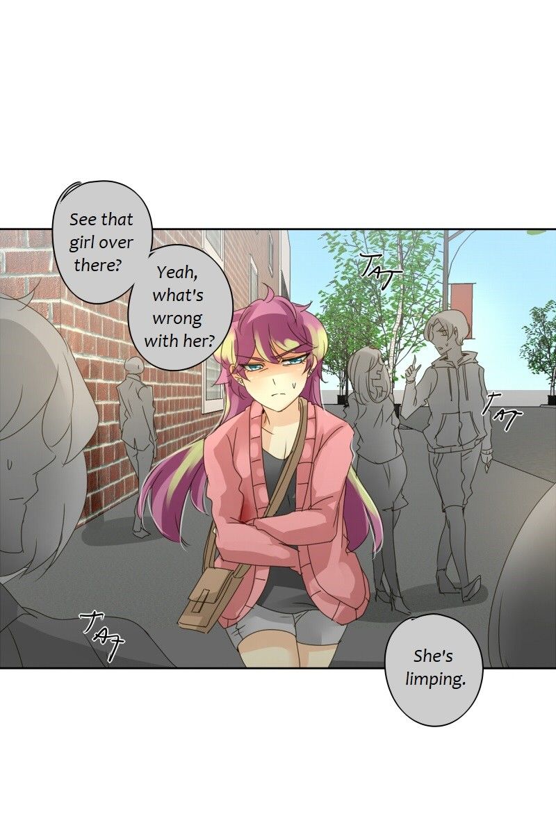 unOrdinary chapter 72 page 62