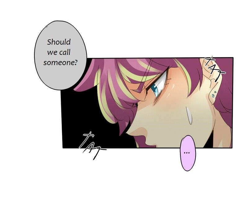 unOrdinary chapter 72 page 65