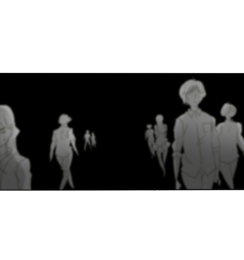 unOrdinary chapter 72 page 67