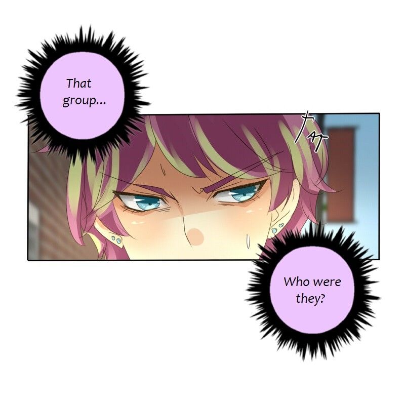 unOrdinary chapter 72 page 68