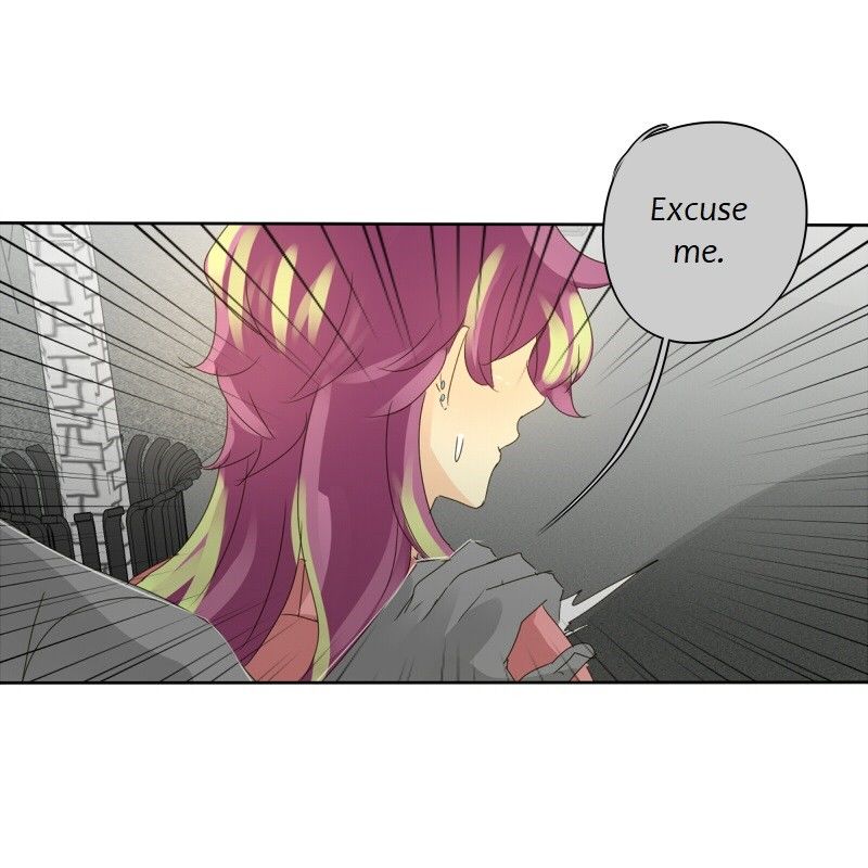 unOrdinary chapter 72 page 70