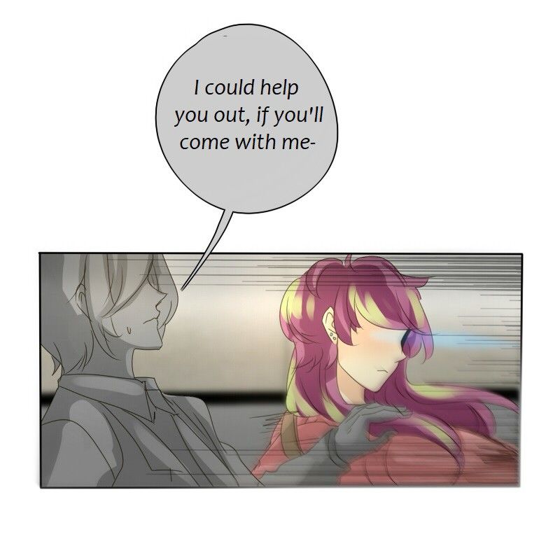 unOrdinary chapter 72 page 73