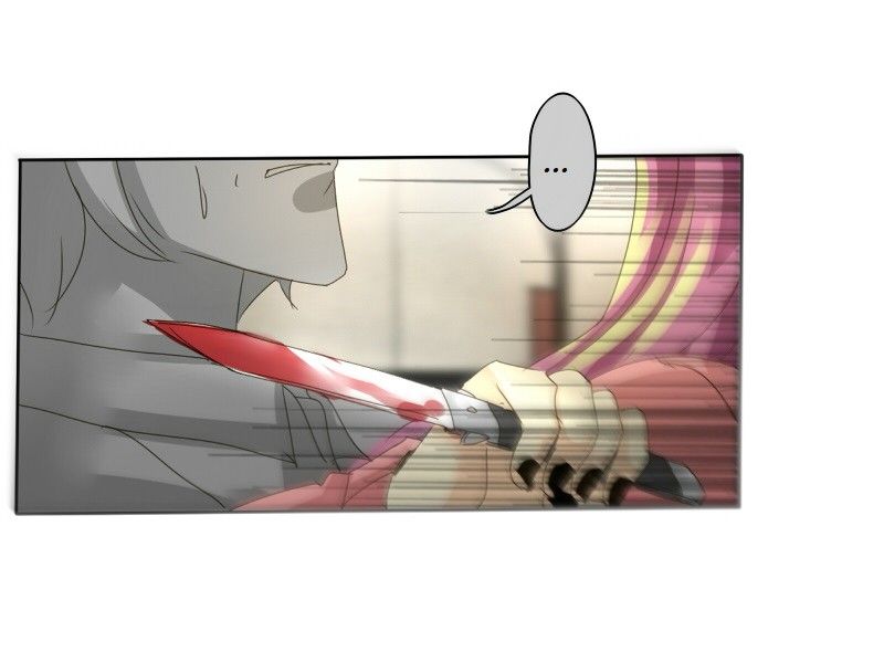 unOrdinary chapter 72 page 75