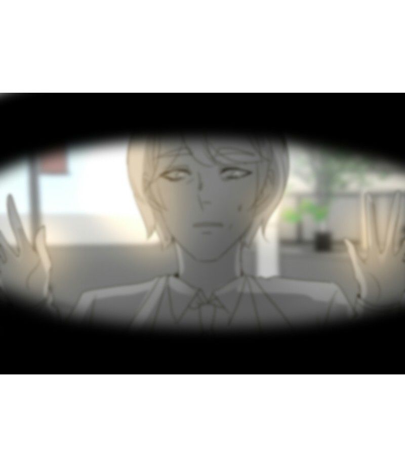 unOrdinary chapter 72 page 79