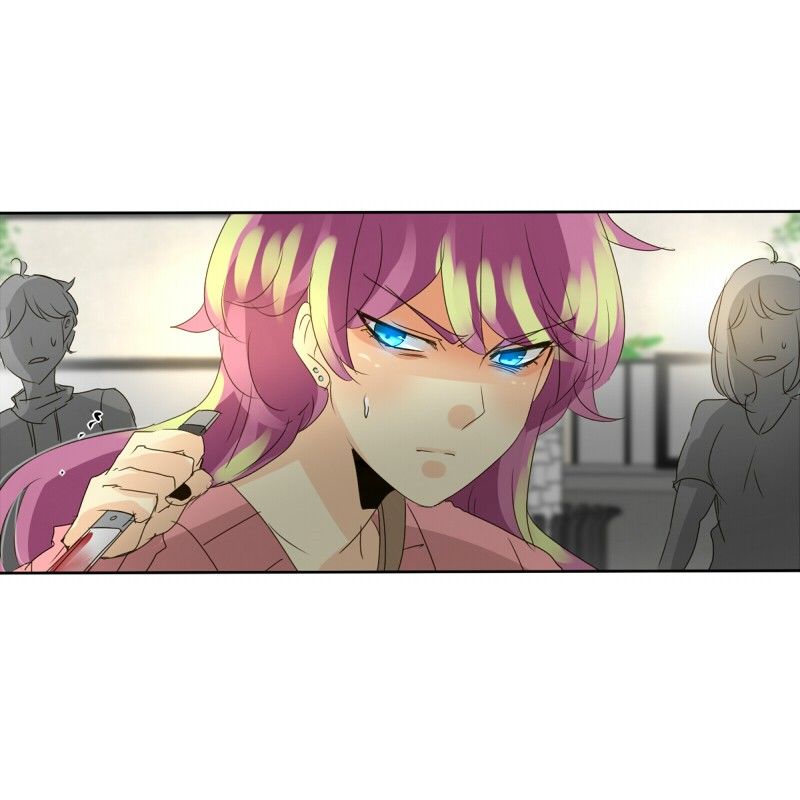 unOrdinary chapter 72 page 80