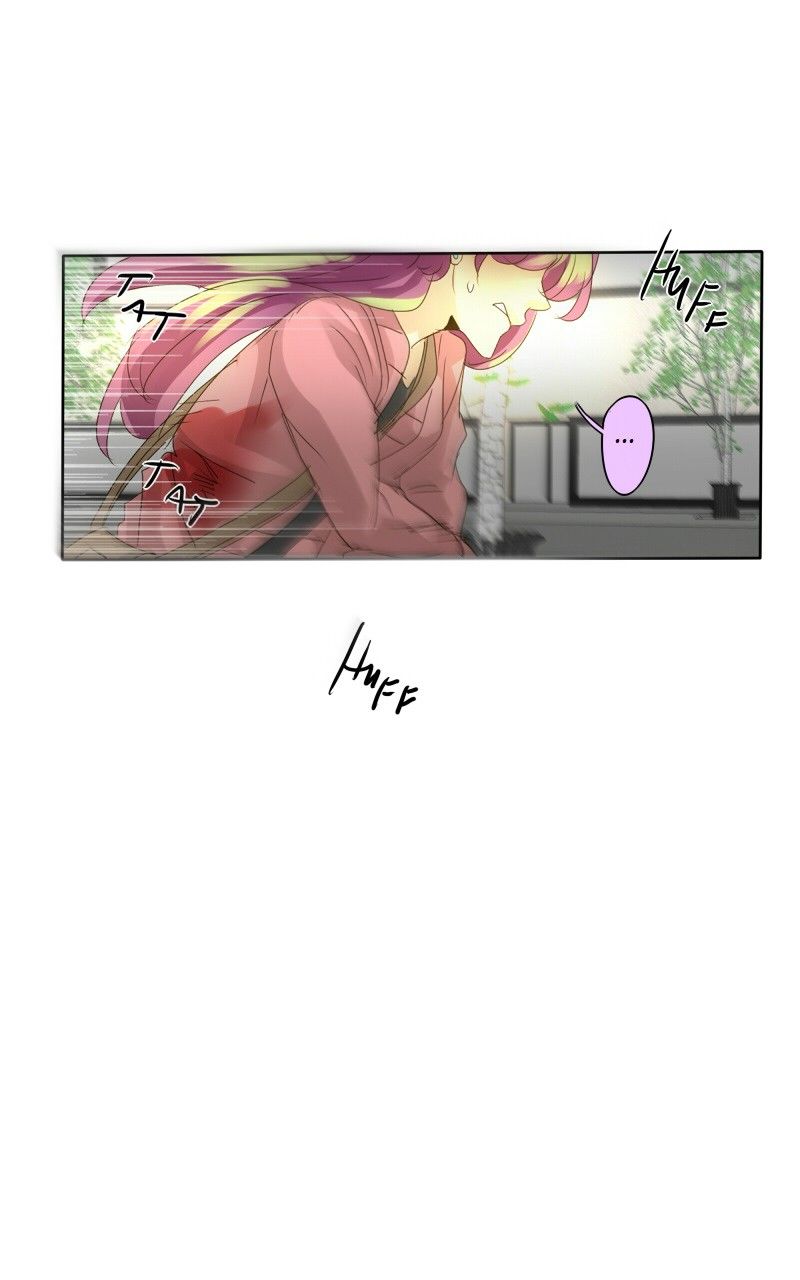 unOrdinary chapter 72 page 83