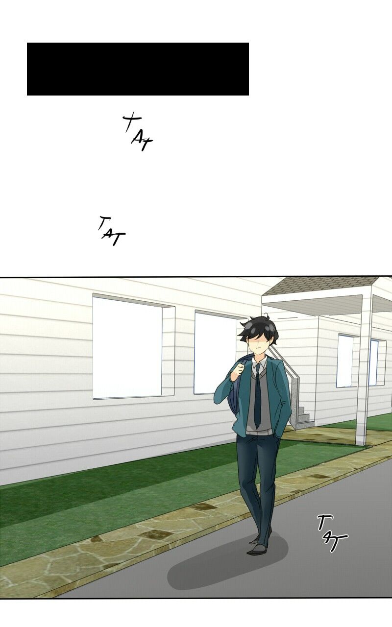 unOrdinary chapter 72 page 85