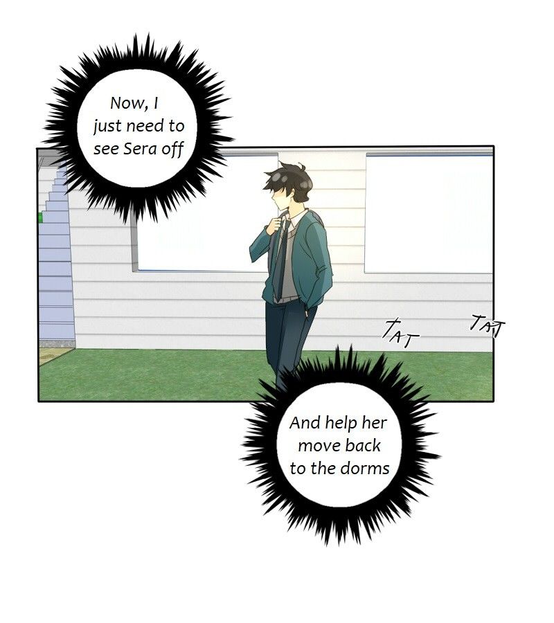 unOrdinary chapter 72 page 87