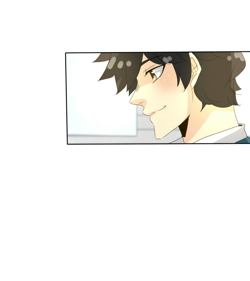 unOrdinary chapter 72 page 88