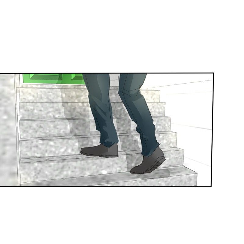 unOrdinary chapter 72 page 89