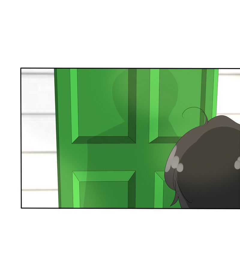 unOrdinary chapter 72 page 90