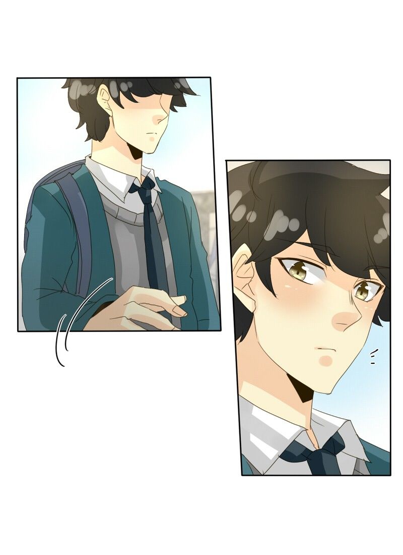 unOrdinary chapter 72 page 91