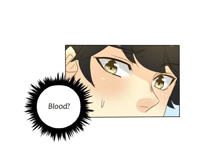 unOrdinary chapter 72 page 93