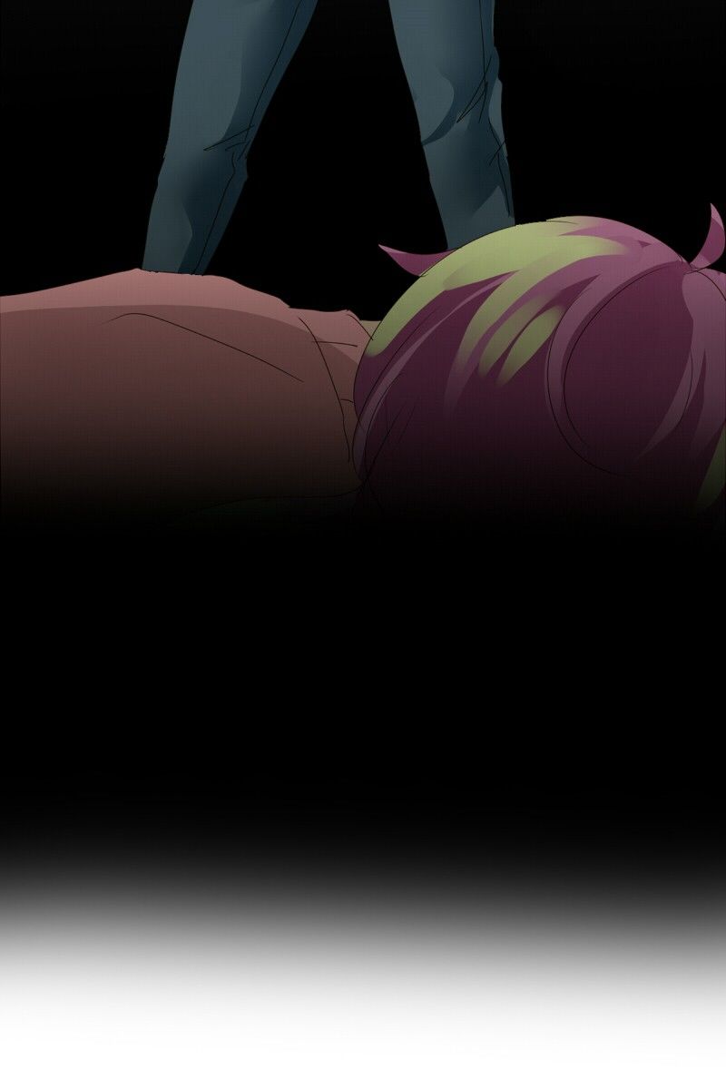 unOrdinary chapter 72 page 97