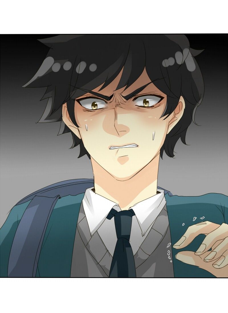 unOrdinary chapter 72 page 99