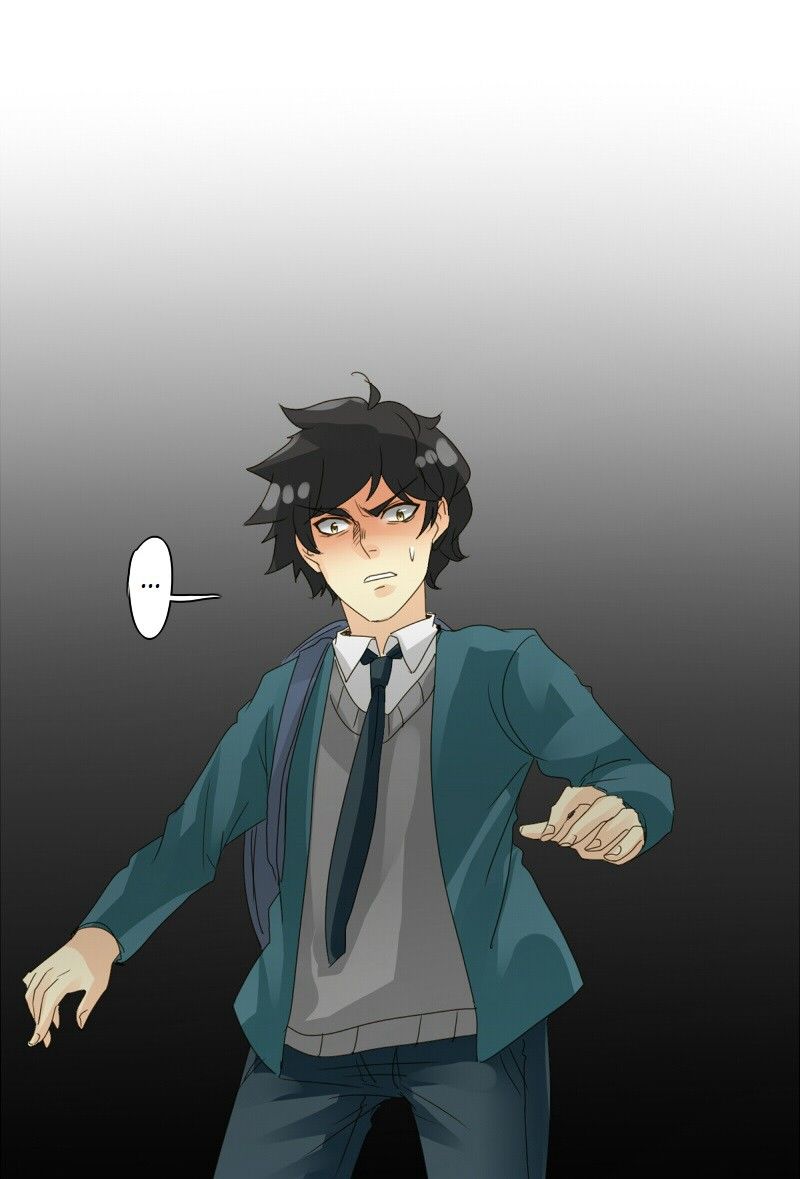 unOrdinary chapter 73 page 1