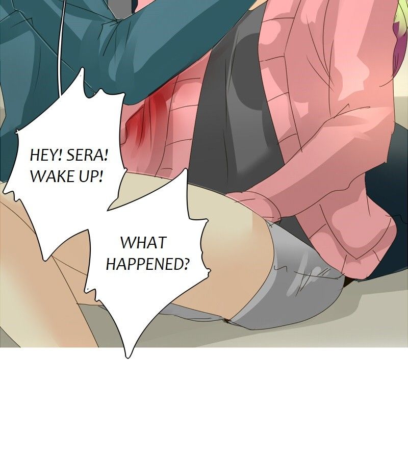 unOrdinary chapter 73 page 12