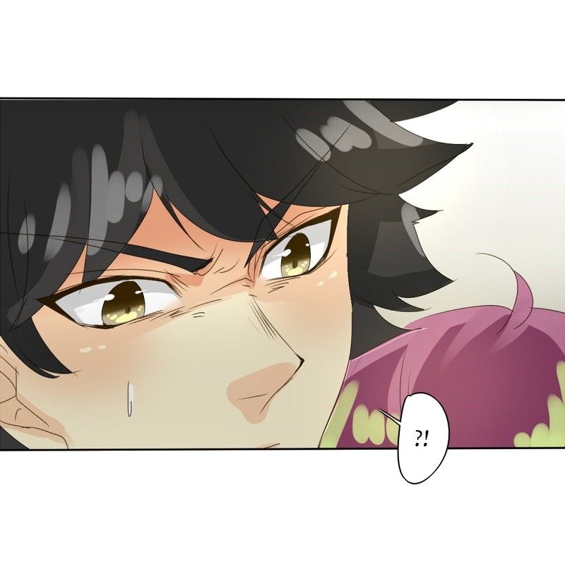 unOrdinary chapter 73 page 13