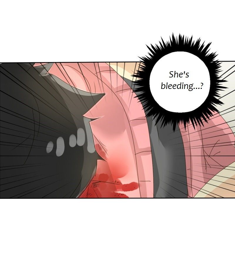 unOrdinary chapter 73 page 14