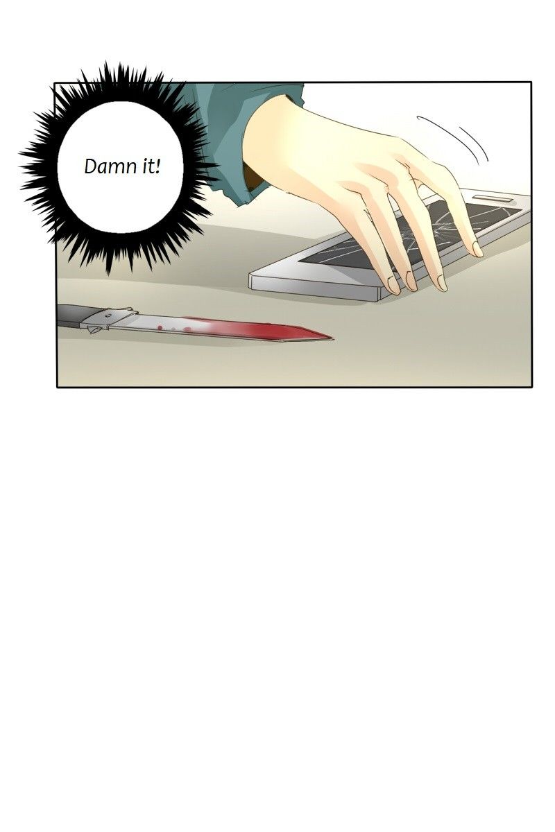 unOrdinary chapter 73 page 16