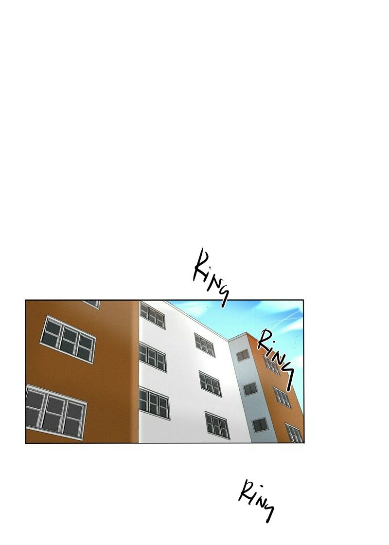 unOrdinary chapter 73 page 17