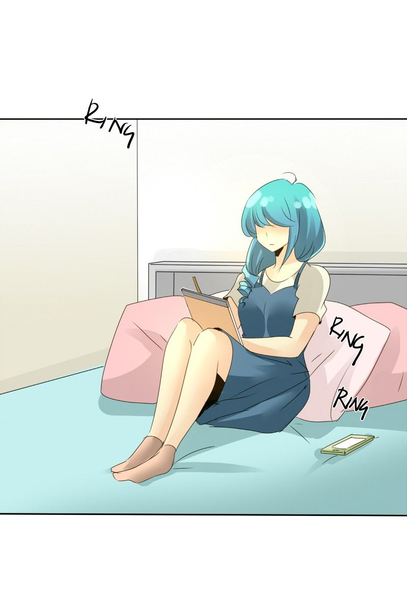 unOrdinary chapter 73 page 18