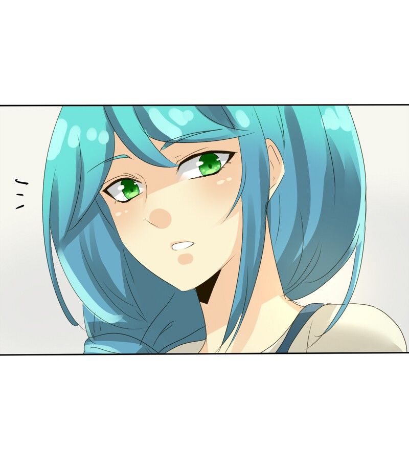 unOrdinary chapter 73 page 19