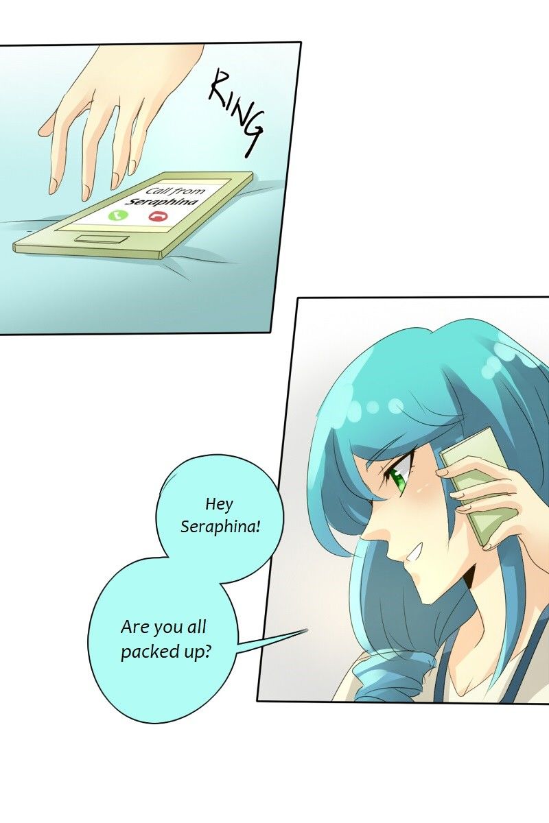 unOrdinary chapter 73 page 20