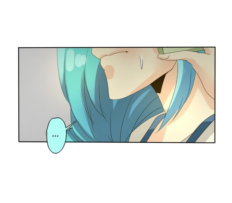 unOrdinary chapter 73 page 22