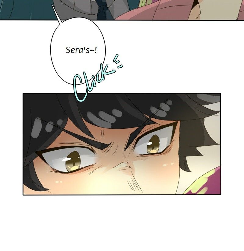 unOrdinary chapter 73 page 24