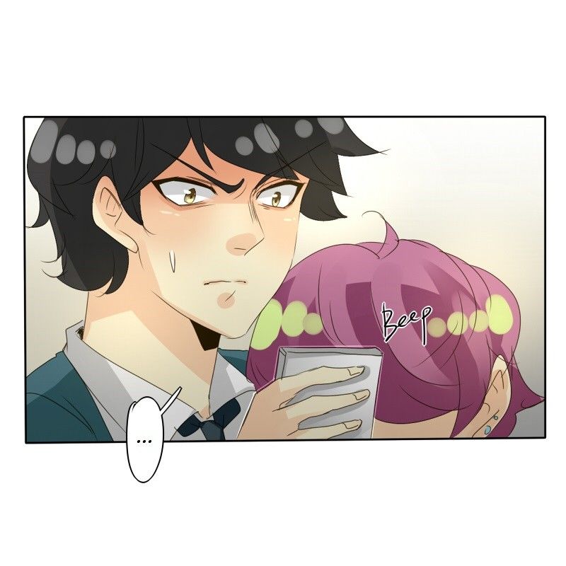 unOrdinary chapter 73 page 25