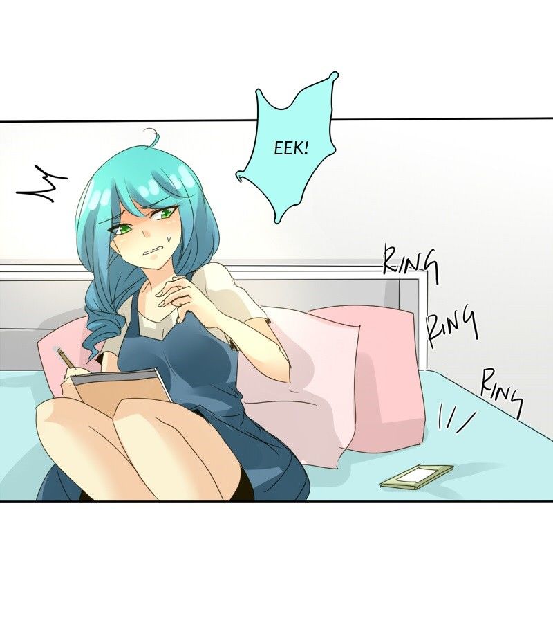 unOrdinary chapter 73 page 28