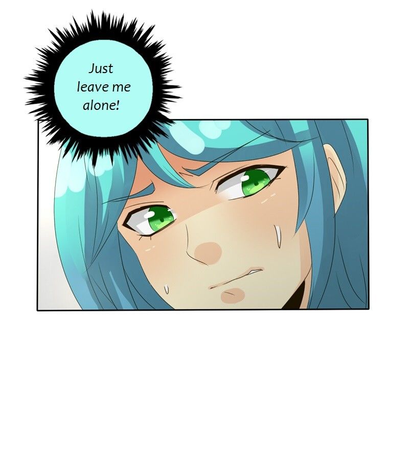 unOrdinary chapter 73 page 29