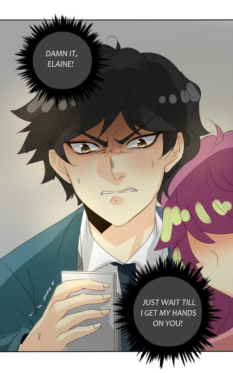 unOrdinary chapter 73 page 30